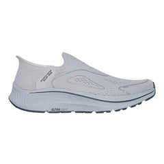 Skechers  Men Slip-ins GOrun Consistent 2.0 Prevalent Running Shoes
