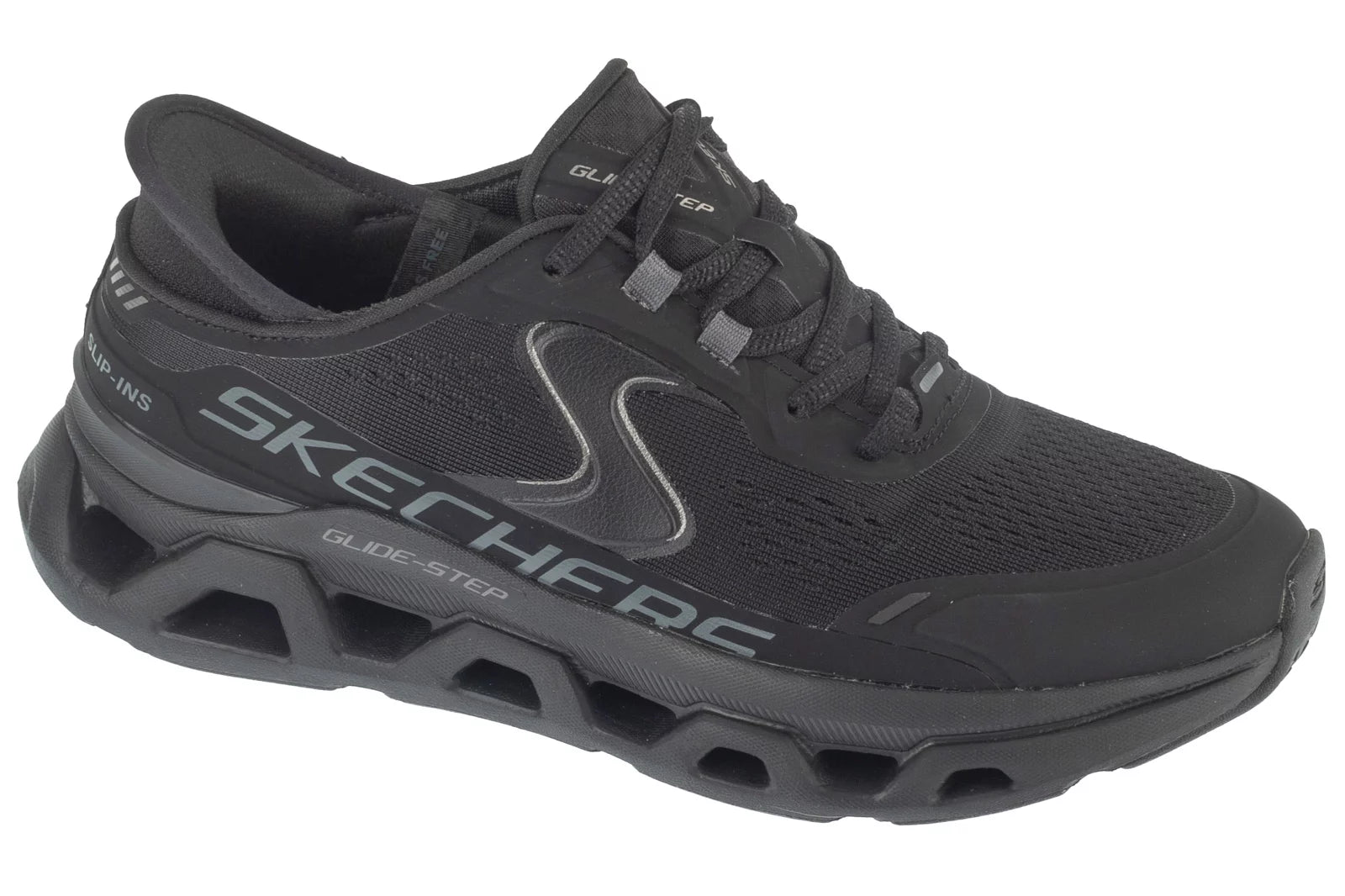 Skechers Slip-Ins: Glide-Step Altus