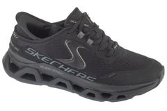 Skechers Slip-Ins: Glide-Step Altus