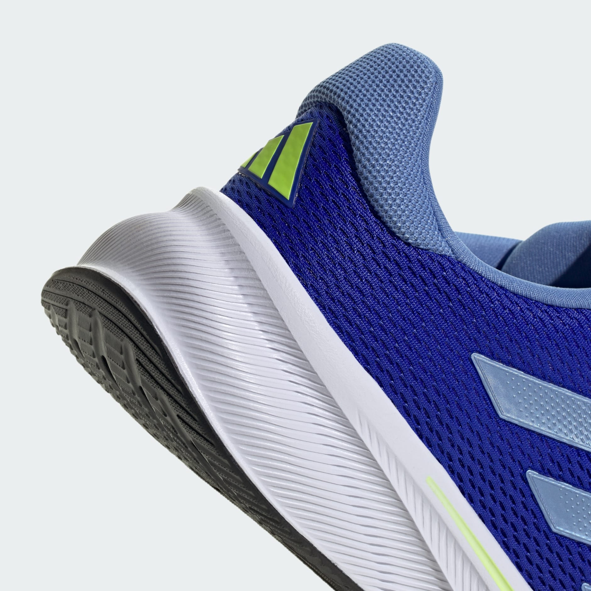 Adidas Response Men Shoes