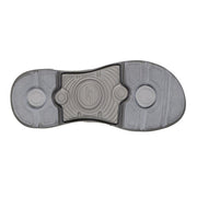 Go Walk Arch Fit 2.0: On-The-Go