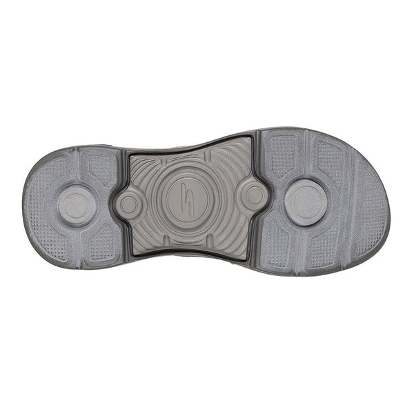 Go Walk Arch Fit 2.0: On-The-Go