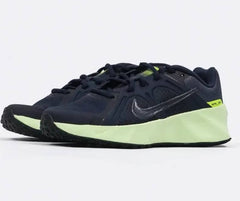 Nike Metro Tech Men's Sneakers