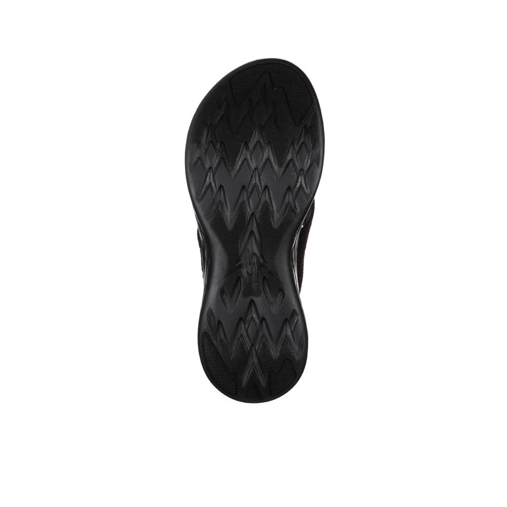 SKECHERS On-the-GO 600 - Sunny Women's Sandals