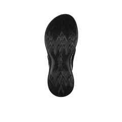 SKECHERS On-the-GO 600 - Sunny Women's Sandals