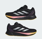 Adidas Light motion DRAMO SL  Running Shoes