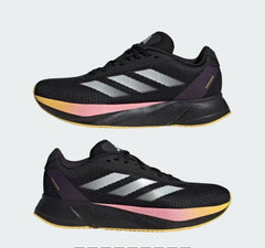 Adidas Light motion DRAMO SL  Running Shoes