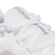 FILA Step Up Men's Running Shoes