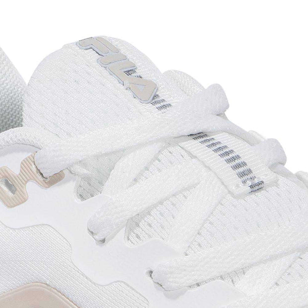 FILA Step Up Men's Running Shoes