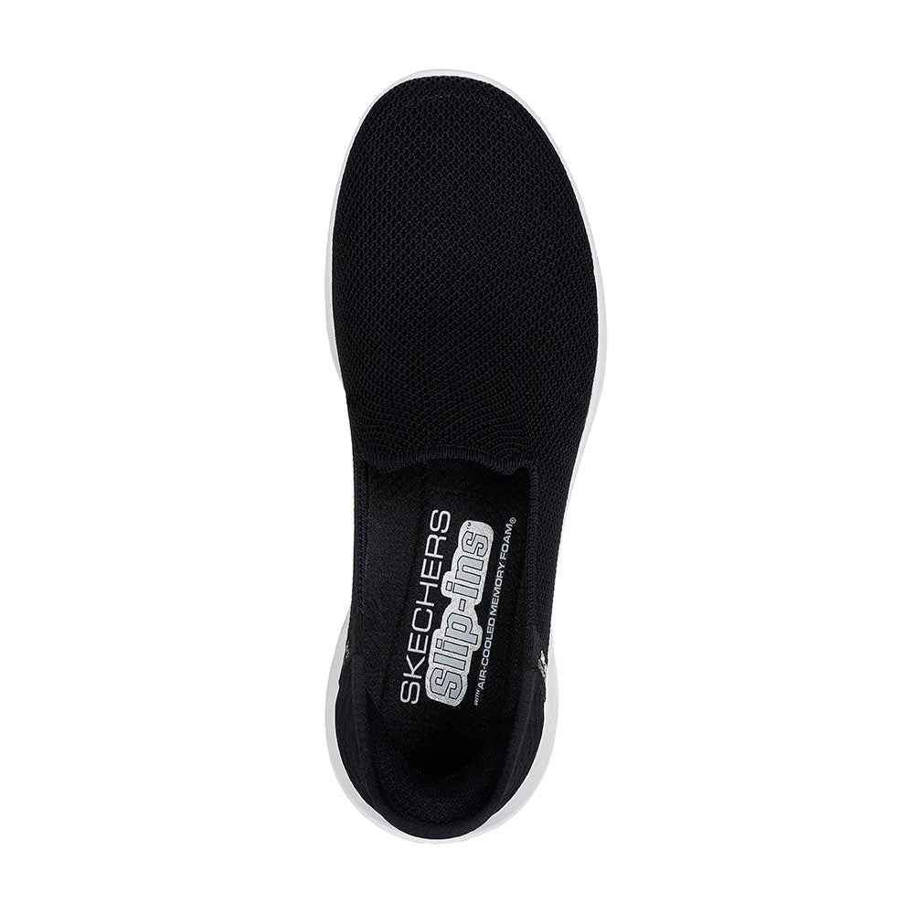 Slip-ins: GOwalk Joy - Vela
