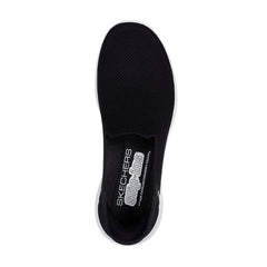 Slip-ins: GOwalk Joy - Vela