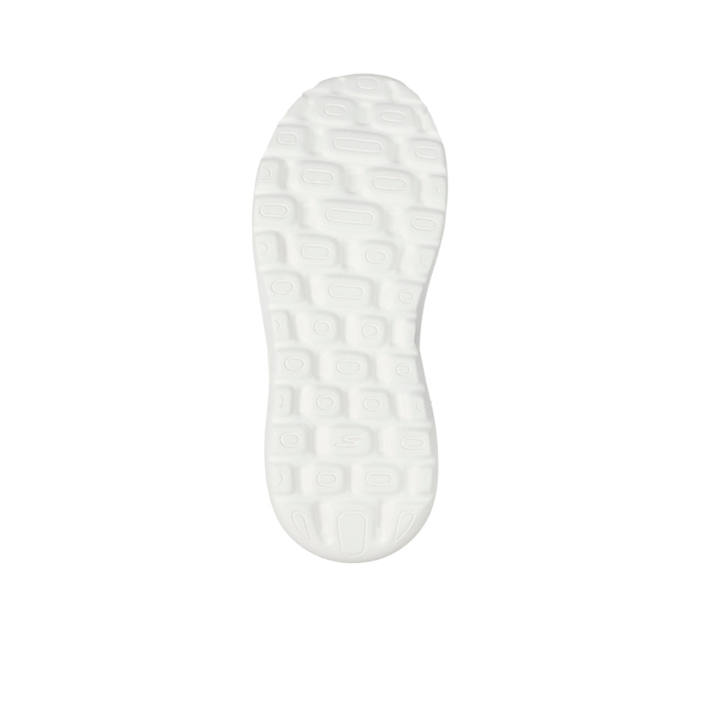 SKECHERS GO WALK Arch Fit N-Joy Men's Athletic Shoes