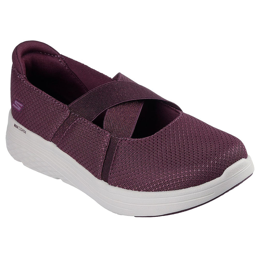 On-The-Go Max Cushioning Lite-Total Bliss