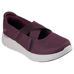 On-The-Go Max Cushioning Lite-Total Bliss