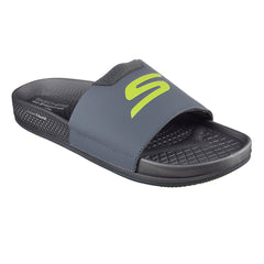 SKECHERS Arch Fit Hyper Slide - Madan Men's Sandals
