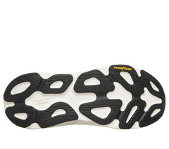 Skechers Slip-ins: Max Run