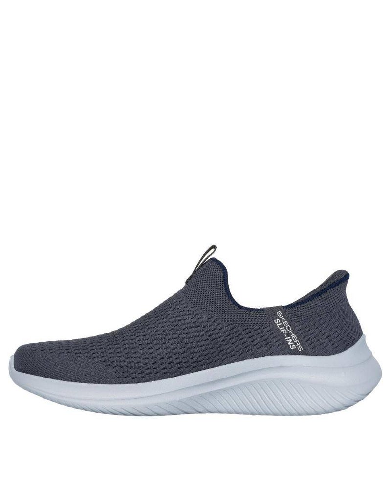 Ultra Flex 3.0 Smooth Rise