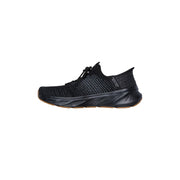 SKECHERS Slip-ins® Relaxed Fit®: Edgeride - Raygo Men's Casual Shoes