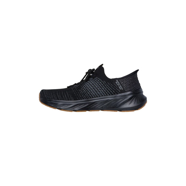 SKECHERS Slip-ins® Relaxed Fit®: Edgeride - Raygo Men's Casual Shoes