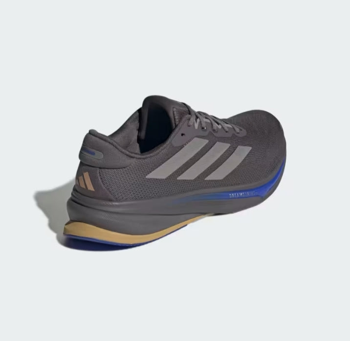 Adidas Supernova Rise 2 M Running Shoes