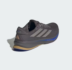 Adidas Supernova Rise 2 M Running Shoes