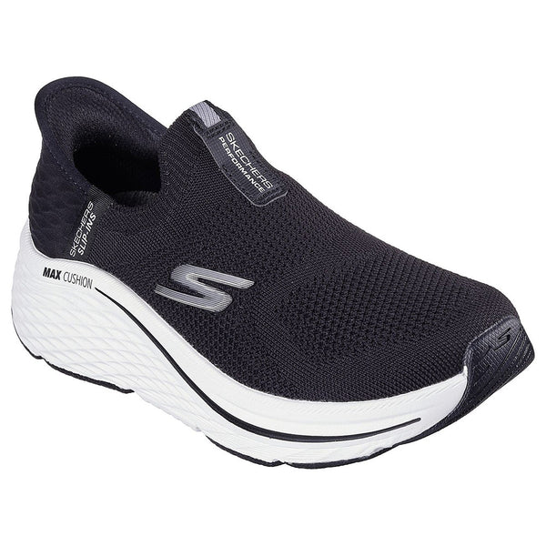 SKECHERS Slip-ins Max Cushioning Elite  Women's Running Shoes