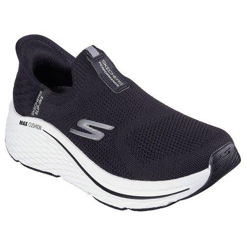 SKECHERS Slip-ins Max Cushioning Elite  Women's Running Shoes
