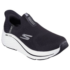 SKECHERS Slip-ins Max Cushioning Elite  Women's Running Shoes
