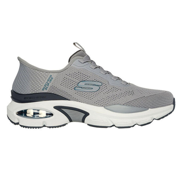 SKECHERS Slip-ins®: Skech-Air® Ventura - Vanderway Men's Lifestyle Shoes