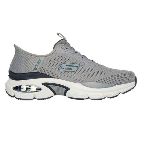 SKECHERS Slip-ins®: Skech-Air® Ventura - Vanderway Men's Lifestyle Shoes