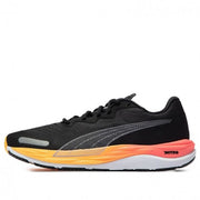 PUMA ZAPATILLAS VELOCITY NITRO MULTICOLOR Men's Sneakers