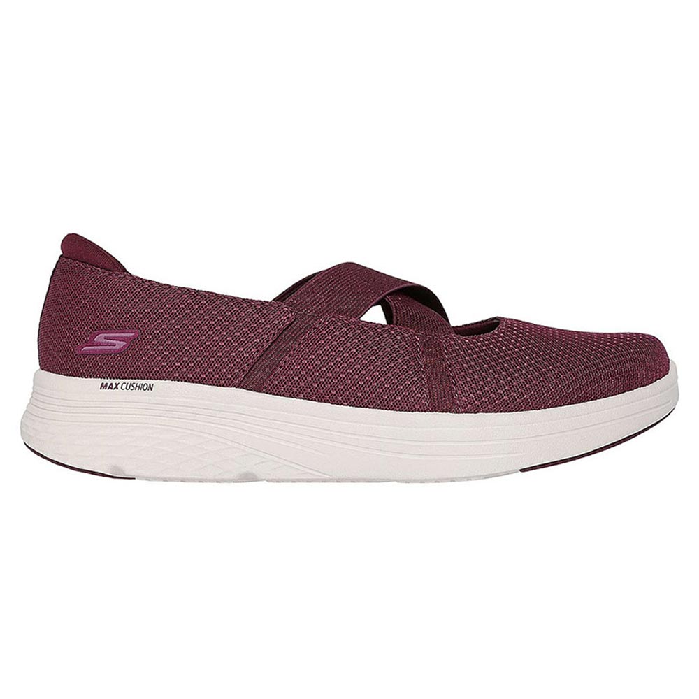 On-The-Go Max Cushioning Lite-Total Bliss