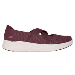 On-The-Go Max Cushioning Lite-Total Bliss