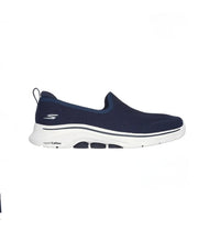 SKECHERS GO WALK 7 - Ivy Women's Training Shoes