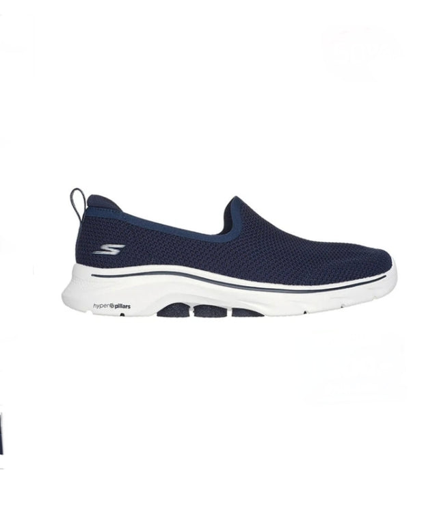 SKECHERS GO WALK 7 - Ivy Women's Training Shoes