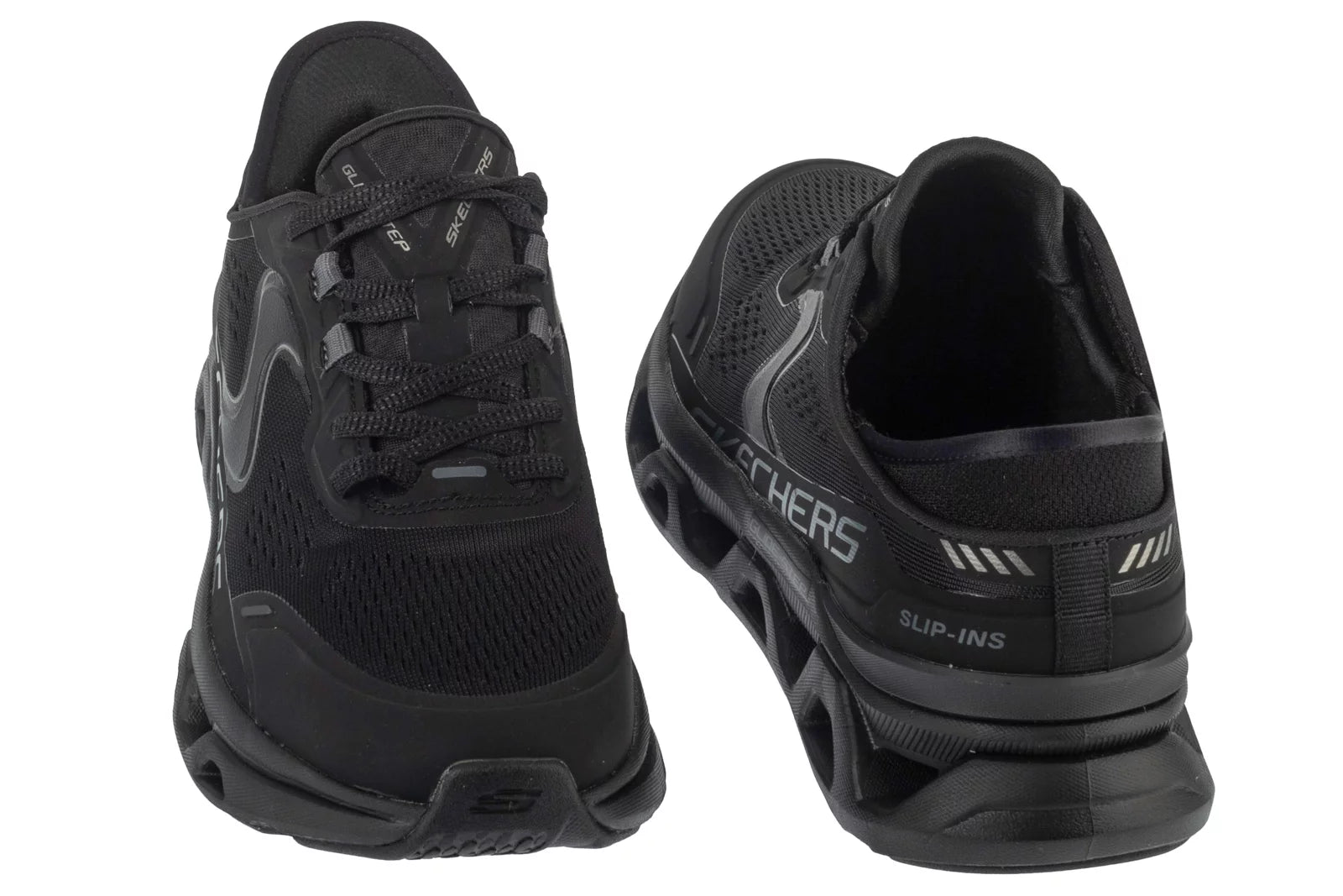 Skechers Slip-Ins: Glide-Step Altus