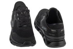 Skechers Slip-Ins: Glide-Step Altus