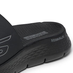 SKECHERS GOwalk Flex - Clay Men's
