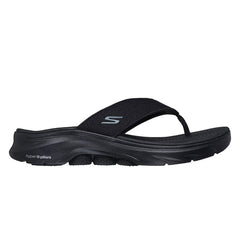 On-The-GO GOwalk 7 Sandal - Iango Ii