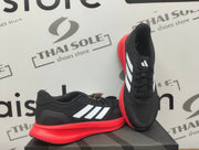 Adidas Runfalcon 5 Running Shoes