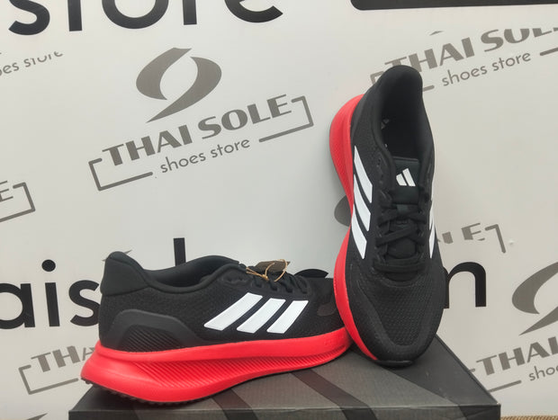 Adidas Runfalcon 5 Running Shoes