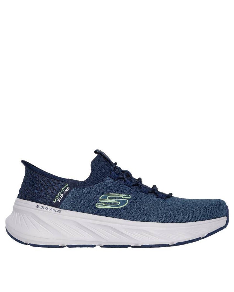 SKECHERS Slip-ins® Relaxed Fit®: Edgeride - Raygo Men's Casual Shoes
