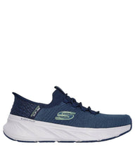 SKECHERS Slip-ins® Relaxed Fit®: Edgeride - Raygo Men's Casual Shoes