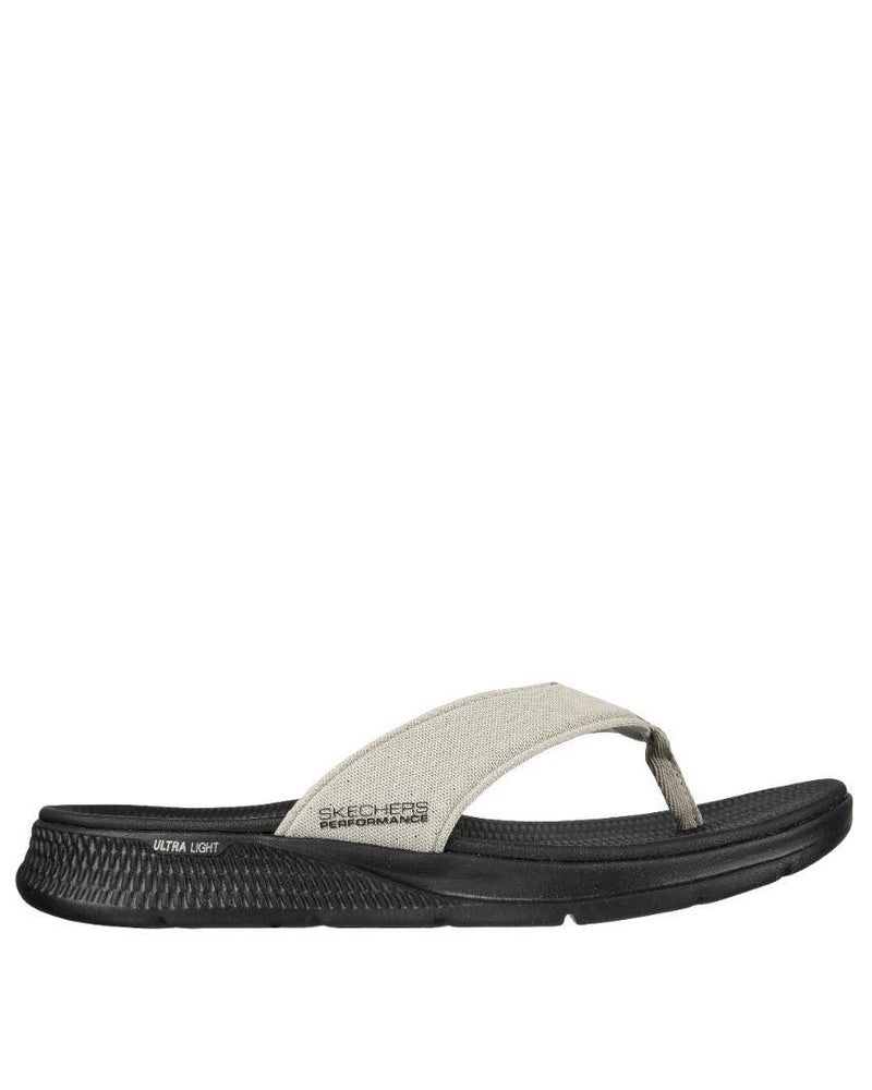 Skechers Go Consistent - Penthouse
