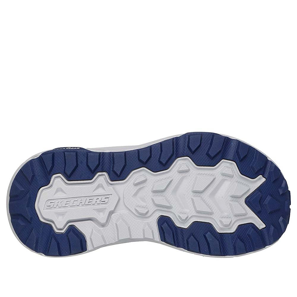 Slip-Ins: Streetwear Conner - Milton Goodyear