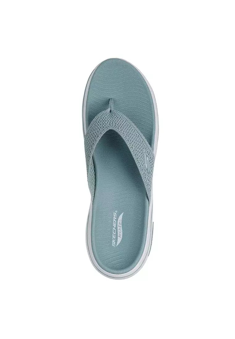 Skechers Women Arch Fit On-The-GO GOwalk Arch Fit 2.0