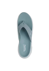 Skechers Women Arch Fit On-The-GO GOwalk Arch Fit 2.0
