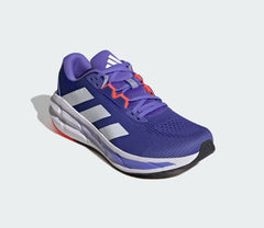 Questar 3 Running Shoes