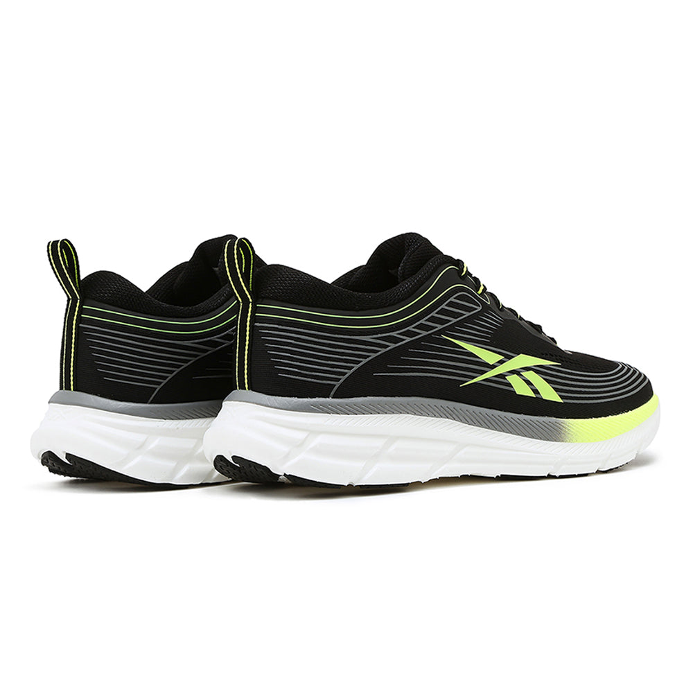 REEBOK Road Strider Men's Running Shoes