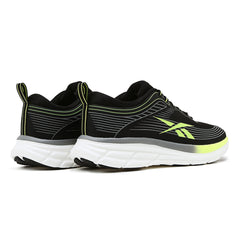REEBOK Road Strider Men's Running Shoes